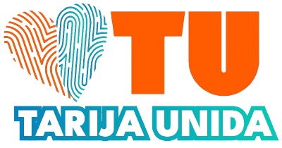 TU – Tarija Unida