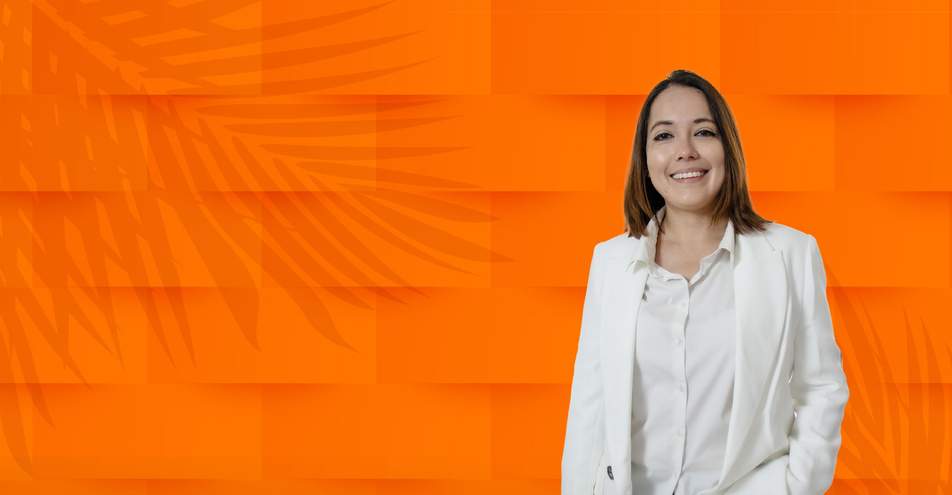 Construyamos <br>juntos
una Tarija diferente.